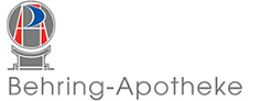 Behring-Apotheke